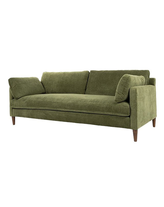 Lorne Sofa - Furniture - Republic Home