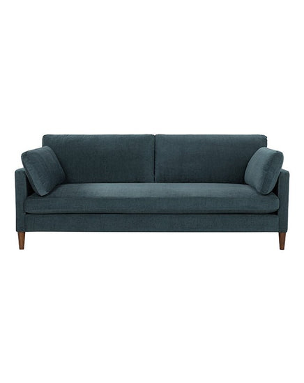 Lorne Sofa - Furniture - Republic Home