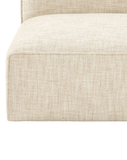 Lumo Sectional Sofa - Furniture - Republic Home