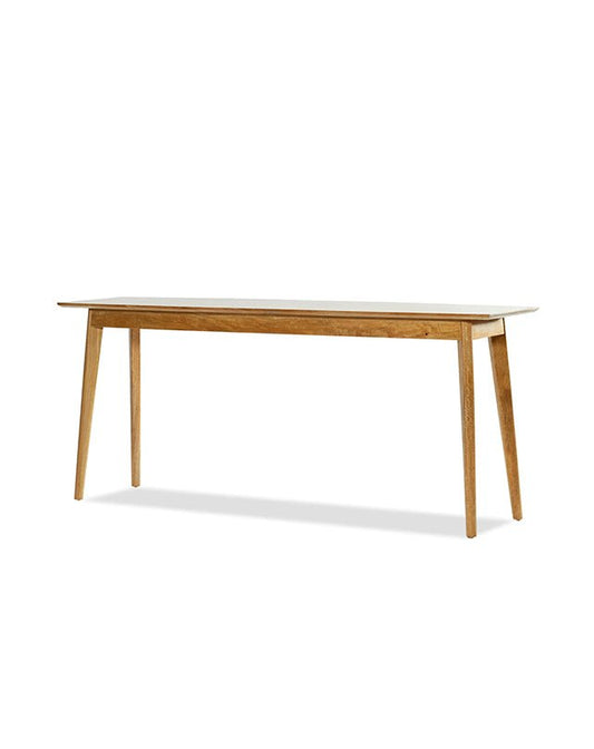 Marilyn Console - Furniture - Republic Home