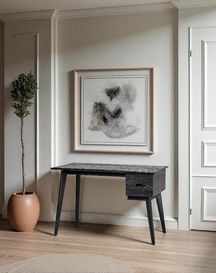 Marilyn Desk - Furniture - Republic Home