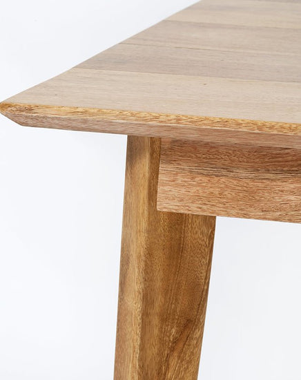 Marilyn Dining Table - Furniture - Republic Home