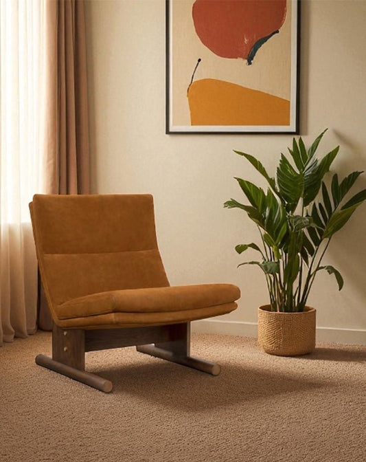 Marlow Chair - Furniture - Republic Home