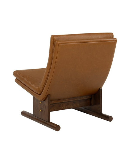 Marlow Chair - Furniture - Republic Home