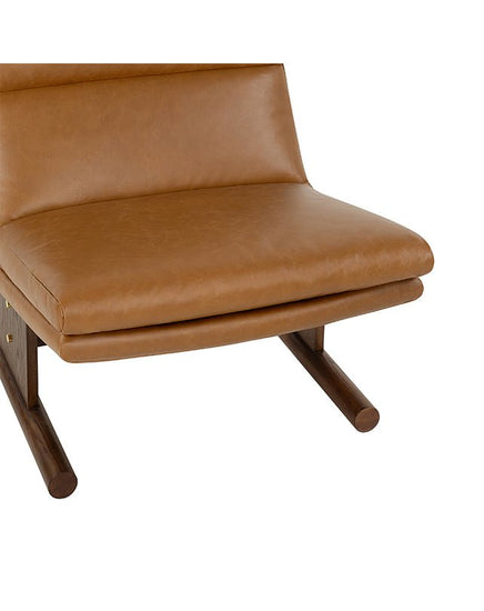 Marlow Chair - Furniture - Republic Home