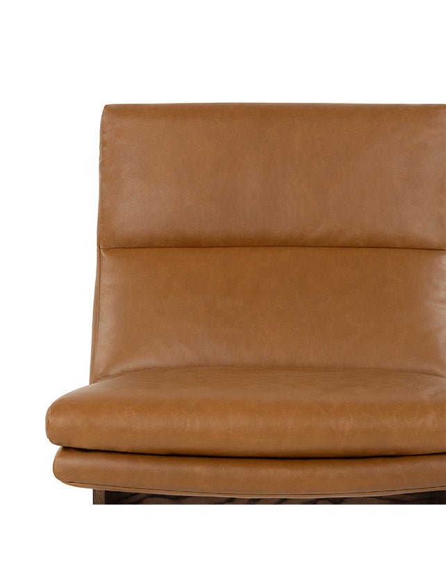 Marlow Chair - Furniture - Republic Home