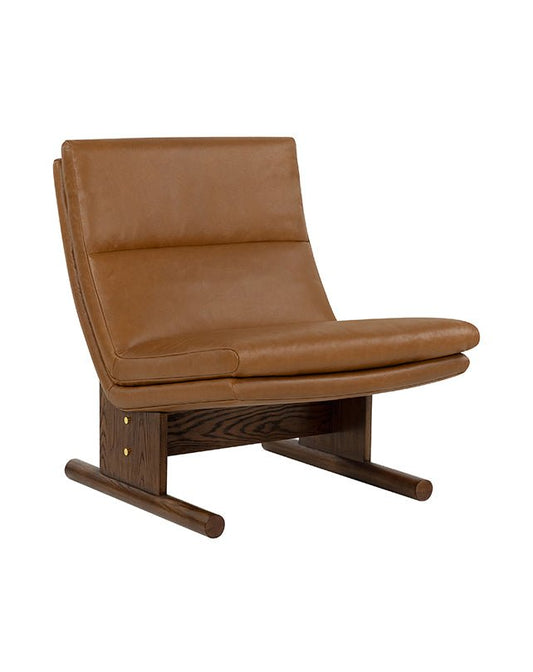 Marlow Chair - Furniture - Republic Home