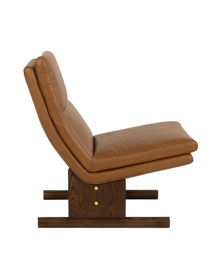 Marlow Chair - Furniture - Republic Home