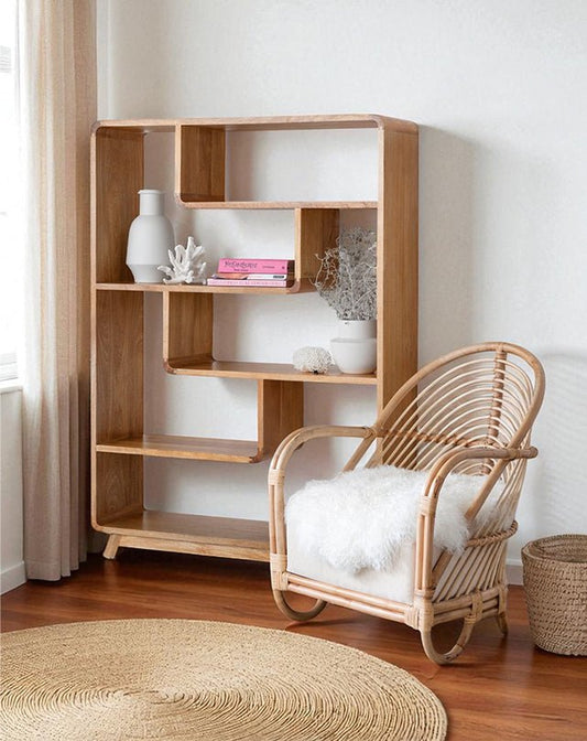 Martini Chair - Furniture - Republic Home