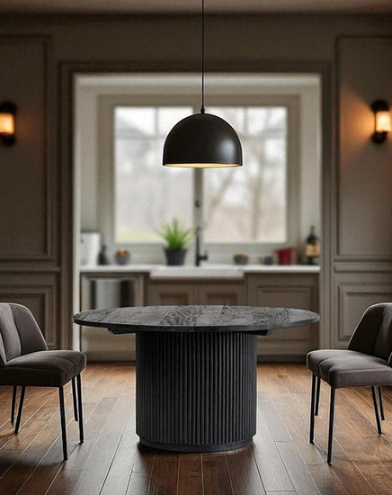 Newton Dining Table - Furniture - Republic Home