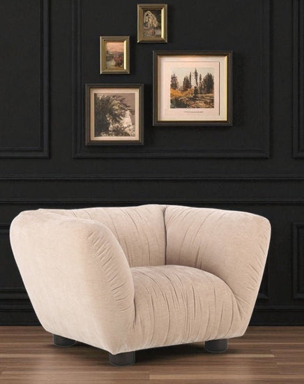 Odessa 1s Sofa - Furniture - Republic Home