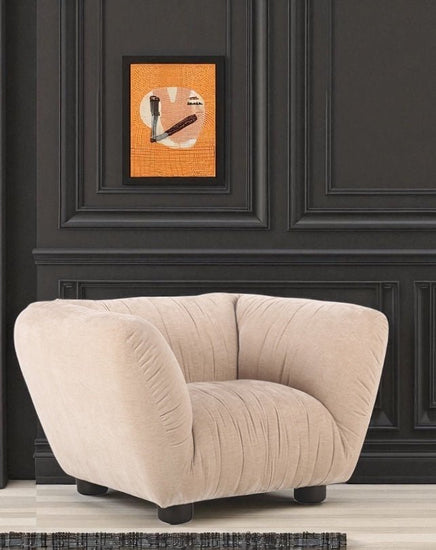 Odessa 1s Sofa - Furniture - Republic Home