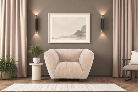 Odessa 1s Sofa - Furniture - Republic Home