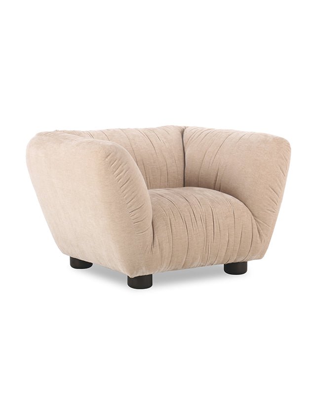 Odessa 1s Sofa - Furniture - Republic Home