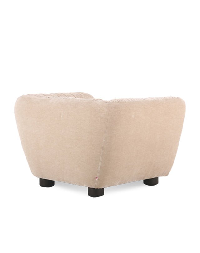 Odessa 1s Sofa - Furniture - Republic Home