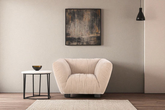 Odessa 1s Sofa - Furniture - Republic Home