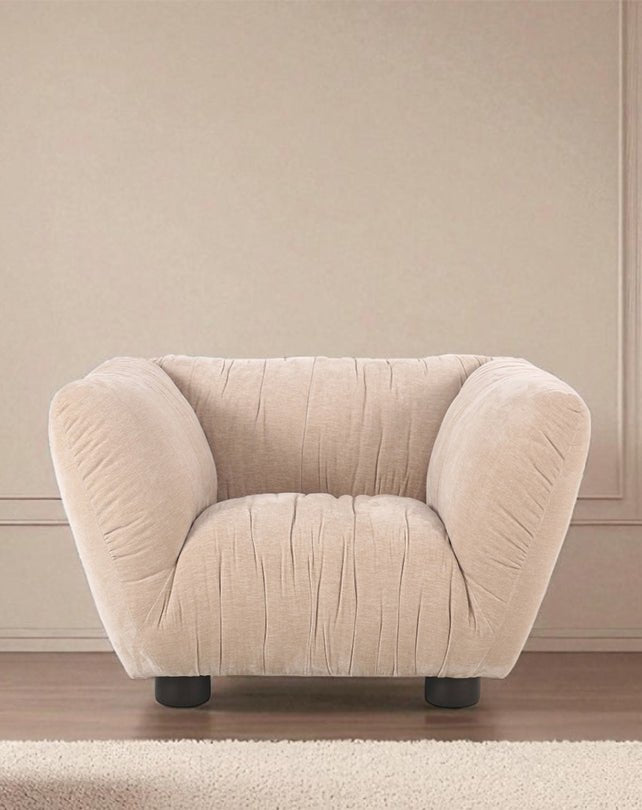 Odessa 1s Sofa - Furniture - Republic Home