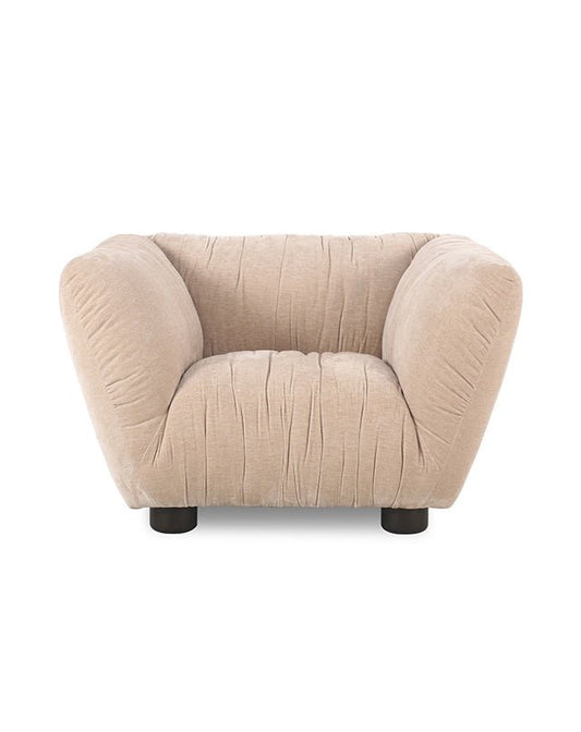 Odessa 1s Sofa - Furniture - Republic Home