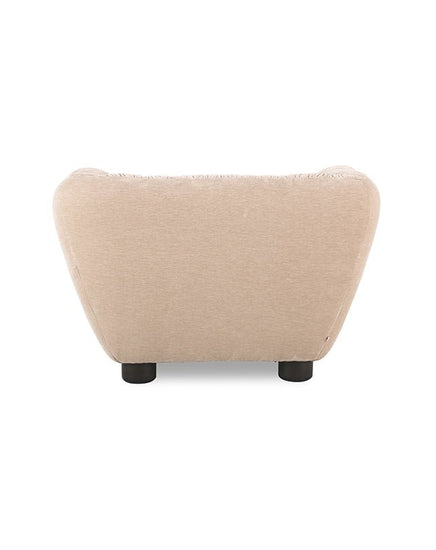 Odessa 1s Sofa - Furniture - Republic Home