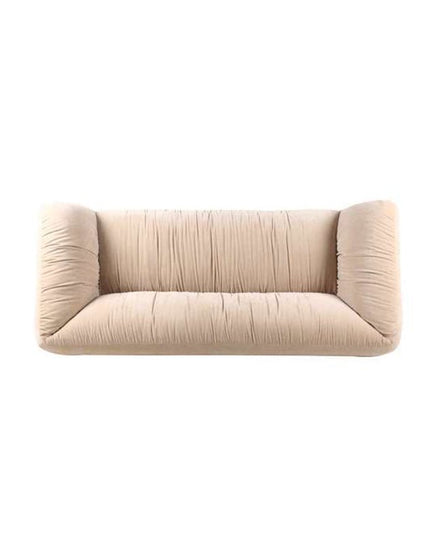 Odessa 3s Sofa - Furniture - Republic Home