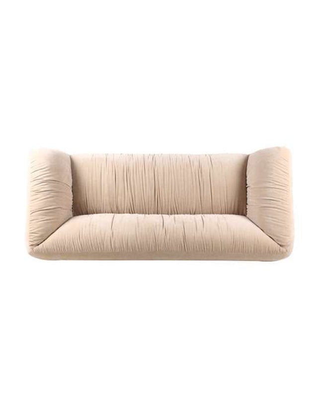 Odessa 3s Sofa - Furniture - Republic Home