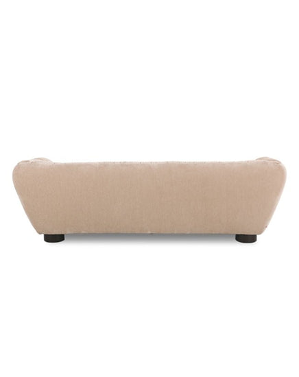 Odessa 3s Sofa - Furniture - Republic Home