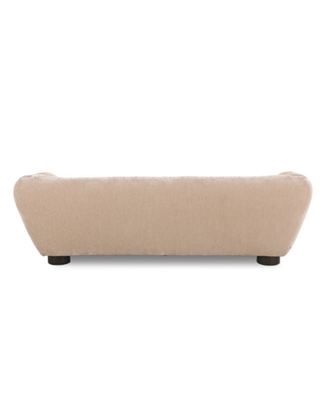 Odessa 3s Sofa - Furniture - Republic Home