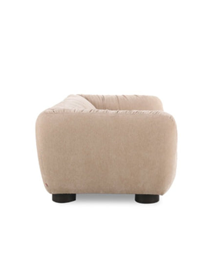 Odessa 3s Sofa - Furniture - Republic Home