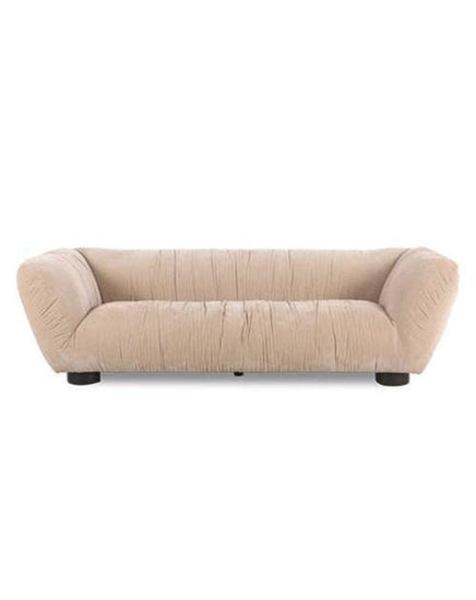 Odessa 3s Sofa - Furniture - Republic Home