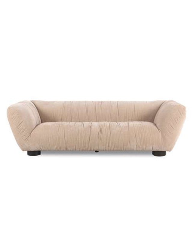 Odessa 3s Sofa - Furniture - Republic Home