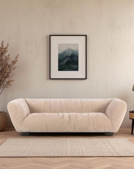 Odessa 3s Sofa - Furniture - Republic Home