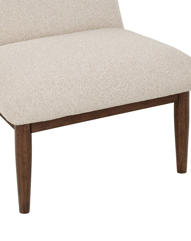 Ori Chair - Furniture - Republic Home