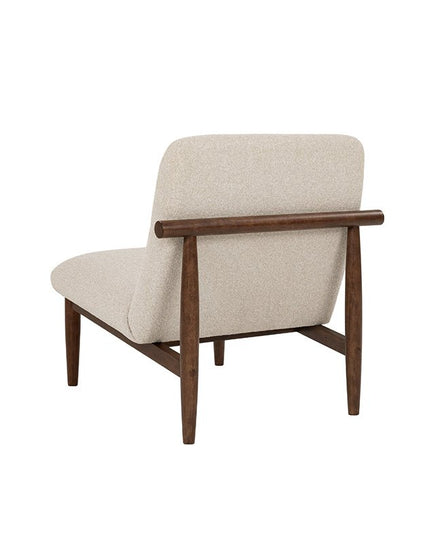 Ori Chair - Furniture - Republic Home