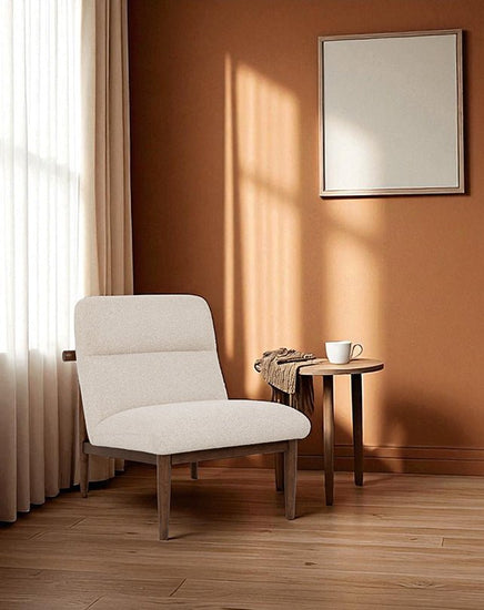 Ori Chair - Furniture - Republic Home