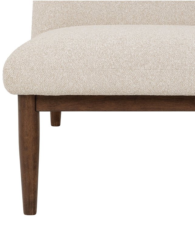 Ori Chair - Furniture - Republic Home