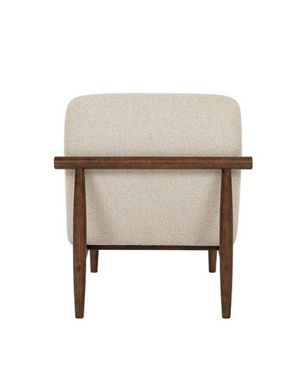 Ori Chair - Furniture - Republic Home