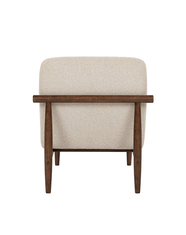 Ori Chair - Furniture - Republic Home