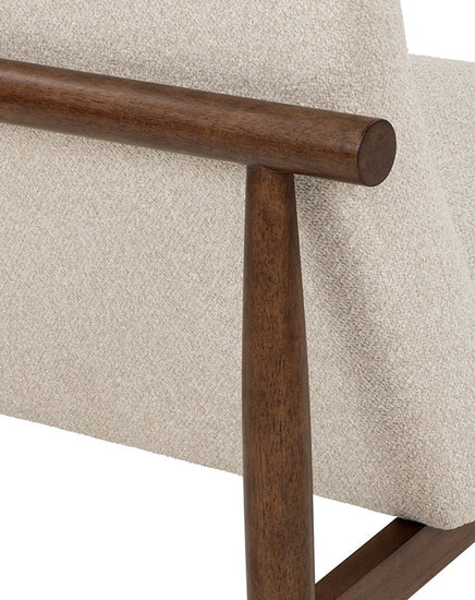 Ori Chair - Furniture - Republic Home