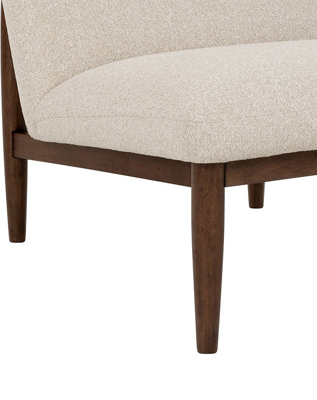 Ori Chair - Furniture - Republic Home