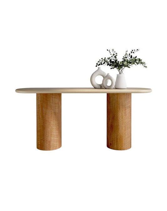 Padua Console - Furniture - Republic Home