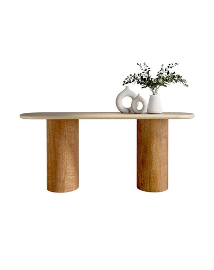 Padua Console - Furniture - Republic Home