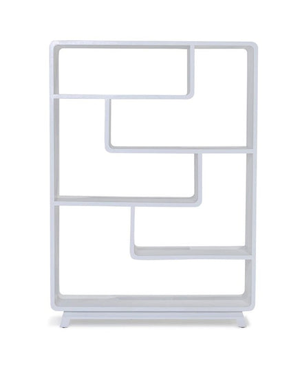 Penfold Bookcase (Large) - Furniture - Republic Home