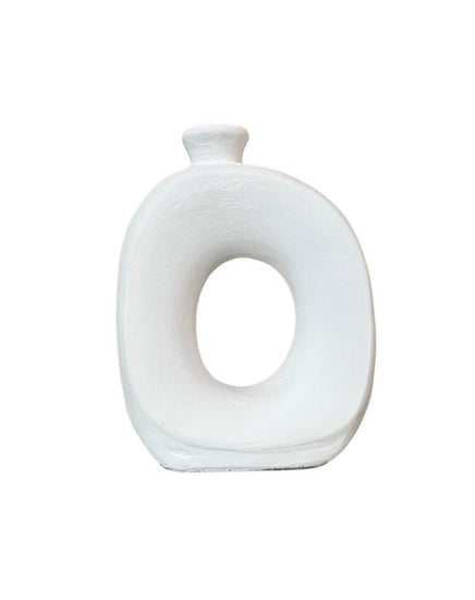 Persigi Vase - Homewares - Republic Home