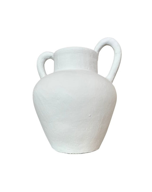 Polos Vase - Homewares - Republic Home