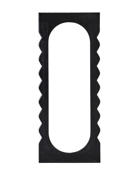 Presley Mirror - Furniture - Republic Home