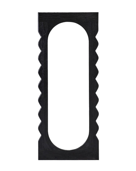 Presley Mirror - Furniture - Republic Home