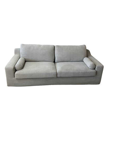 Raumati Sofa - Furniture - Republic Home