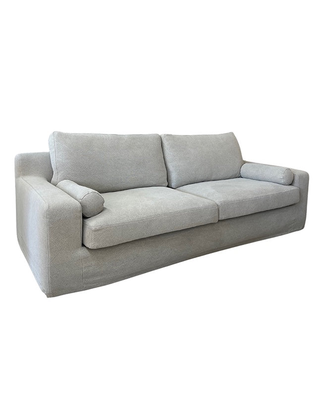 Raumati Sofa - Furniture - Republic Home