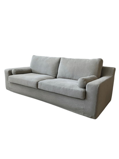Raumati Sofa - Furniture - Republic Home