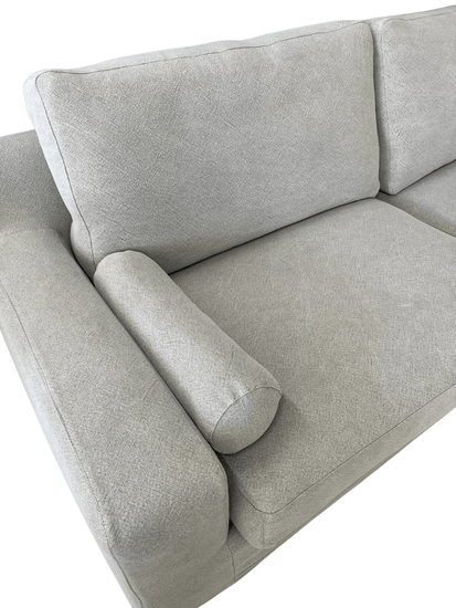 Raumati Sofa - Furniture - Republic Home